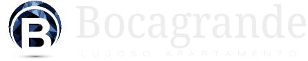 logo bocagrande