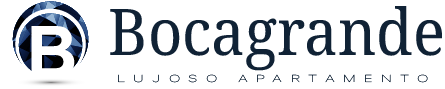logo bocagrande