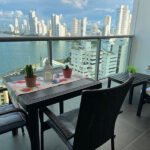 Alquiler de Apartamentos de lujo de Bocagrande