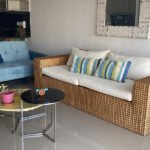 Alquiler de Apartamentos de lujo de Bocagrande