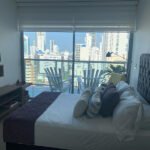 Alquiler de Apartamentos de lujo de Bocagrande