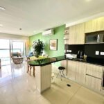 Alquiler de Apartamentos de lujo de Bocagrande