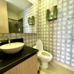 Alquiler de Apartamentos de lujo de Bocagrande