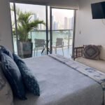 Alquiler de Apartamentos de lujo de Bocagrande