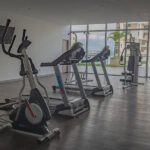 Alquiler de Apartamentos de lujo de Bocagrande