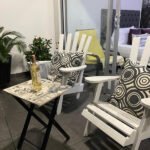 Apartamentos de lujo de Bocagrande