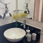 Alquiler de Apartamentos de lujo de Bocagrande