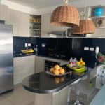 Alquiler de Apartamentos de lujo de Bocagrande