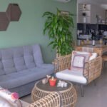 Alquiler de Apartamentos de lujo de Bocagrande